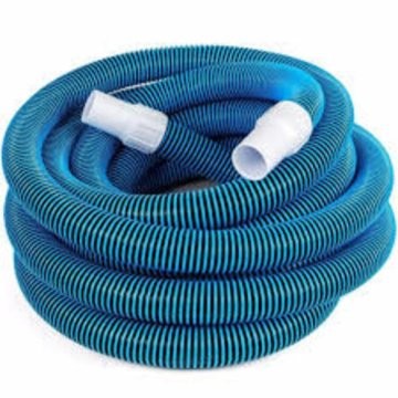 Tuyau Flottant 9m embout pré monté PROTEC UV