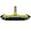 Balai Brosse Piscine Multi usages Xpro 35cm