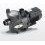 Pompe FloPro 1 CV Mono Zodiac Compatible Silenc