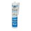 Cartouche mastic piscine geb 290 ml transparent