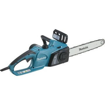 Tronçonneuse 1800w 35cm MAKITA UC3541A