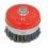 Brosse coupe d 100