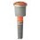 Buse Multijet Rotative 90° à 210° mp 800 rotator