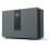 Pompe Chaleur AKERON 28 INVERTER ALU DESIGN Mono