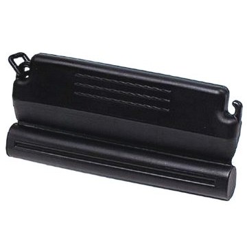 Flotteur Hivernage anti-Gel Lesté de Piscine 50cm Flotteur Hivernage anti-Gel Lesté de Piscine 50cm