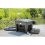 Filtre Bassin BIOSMART 36000 OASE (18 à 36m3)