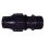 RACCORD MALE DIA 16 20/27 COMP
