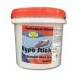 HypoLong stick avec film 5.4kg sans Stabilisant