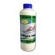 ProAlgue SUPER 1 Litre