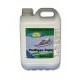 ProAlgue SUPER 5 Litres
