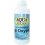 Algi JOxy 1 litre Algicide Oxygène Solide