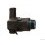 SOLENOIDE RAIN BIRD 24v dv 100