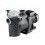 Pompe PRESTIGE 0.5 CV Tri 12m³/h de Piscine