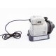 Pompe 190W pour filtre à sable INTEX 4m3/h