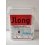 Chlore JLong Galet en 5kg 250gr