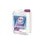 Métalstop 3l HTH Séquestrant métaux de piscine