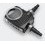 Pompe Bassin SUPER ECO 5000L/H Conso 40W