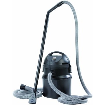 Aspirateur bassin Pontec Pondomatic + accessoires Aspirateur bassin Pontec Pondomatic + accessoires