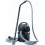 Aspirateur bassin Pontec Pondomatic + accessoires