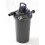 Filtre combi pression FILTOCLEAR 30000 avec UV 55W