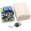 Récepteur 2 Fonctions 433mhz Télécommande 4 foncti