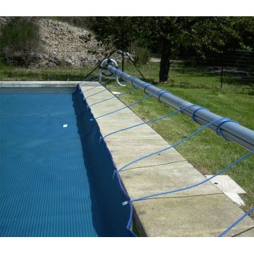 8 Sandows enrouleur 2 Embouts à bascule 1.40m