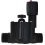 Electrovanne 1'' + SOLENOIDE 24v eco m/m reglage d