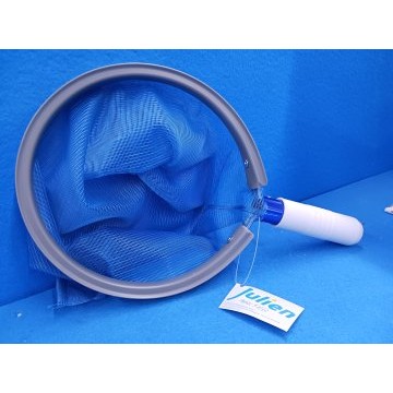 Epuisette ronde Spa et piscinette